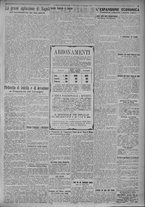 giornale/TO00185815/1924/n.12, 6 ed/005
